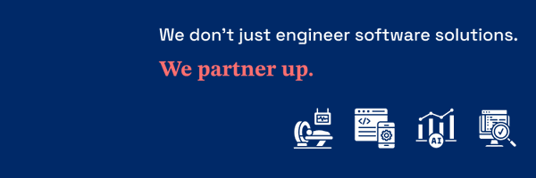 dashtechinc Profile Banner