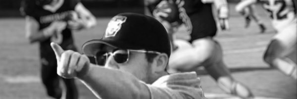 RileyDarden20 Profile Banner