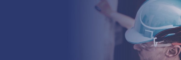 AnvlApp Profile Banner