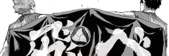 Wolf_Moony's profile banner image