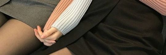 Freya :): ha visto a IM 💜 banner