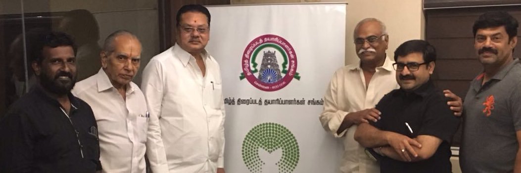 prakashdop's profile banner image