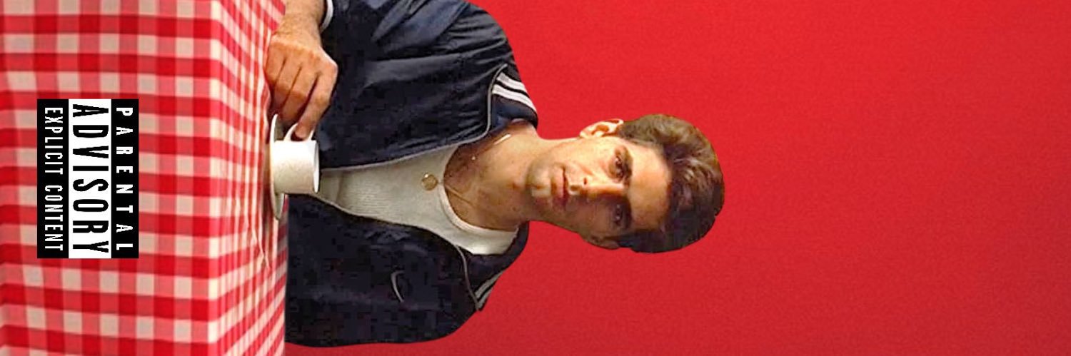 jerry_mandarin_'s profile banner image