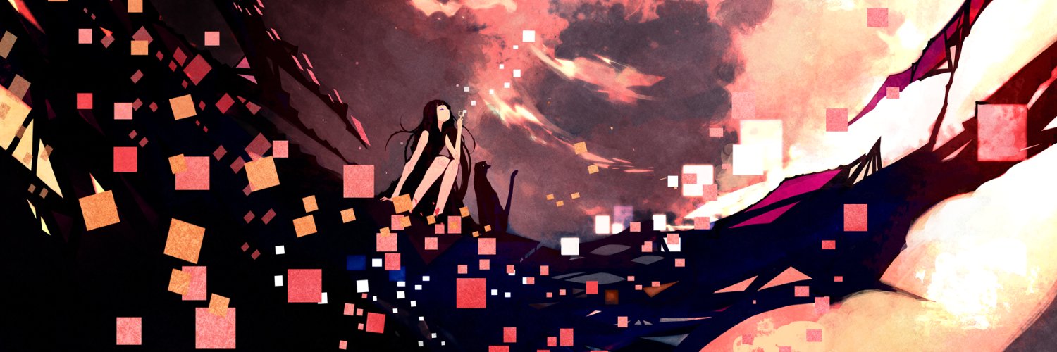 MercuriaL banner