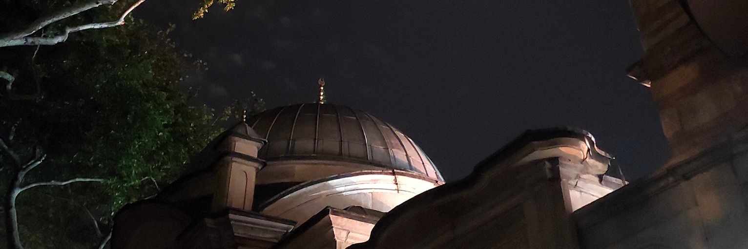 tgulsumt's profile banner image