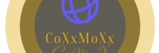 CMX_Token's profile banner image