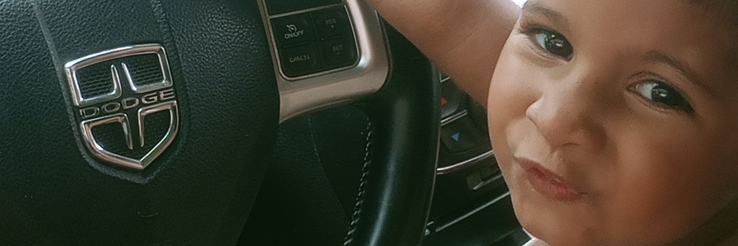 _LuiizaAmanda's profile banner image