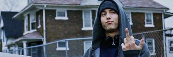 BrianCordo's profile banner image