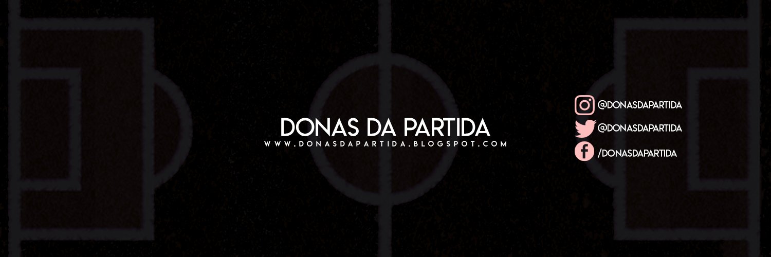 donasdapartida's profile banner image