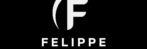 Felippe_hu's profile banner image
