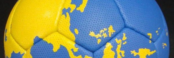 allhandball_de's profile banner image