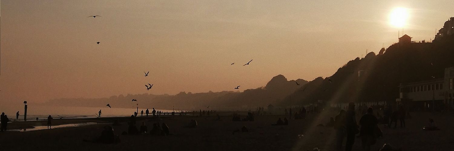 LPrieto_'s profile banner image