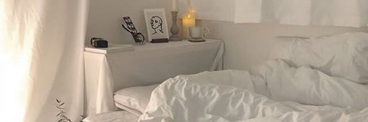 saL🧚🏻‍♀️ banner