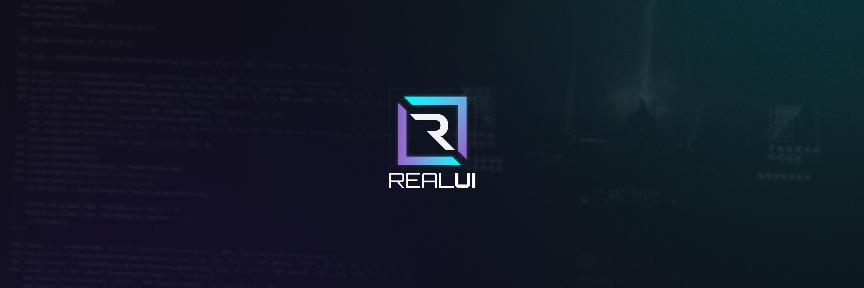 RealUI (@realuiwow) / Posts / X