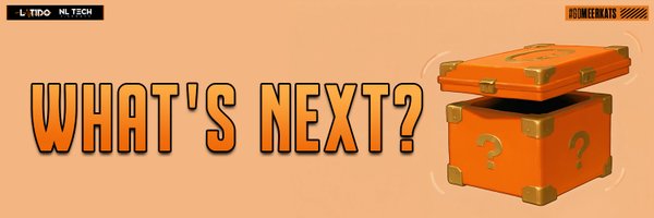 MightyMeerkats Profile Banner