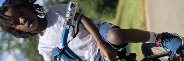 christasenae1 Profile Banner