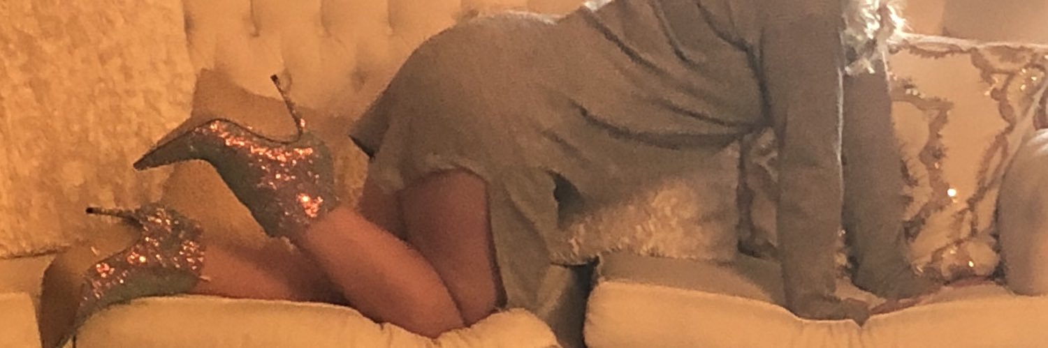 my_kinky's profile banner image