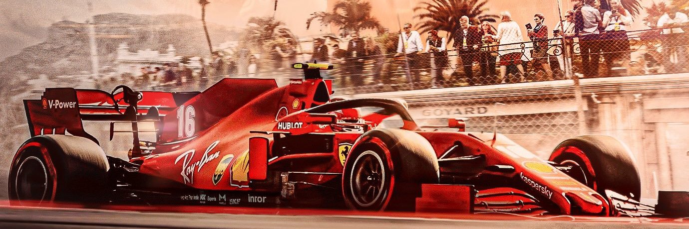 BTiravy's profile banner image