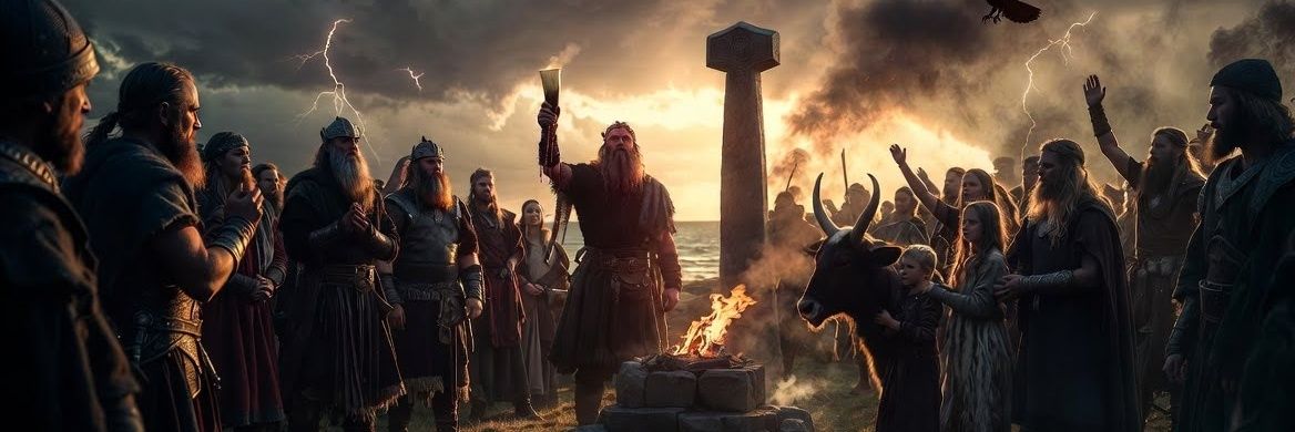 AndersenInn's profile banner image