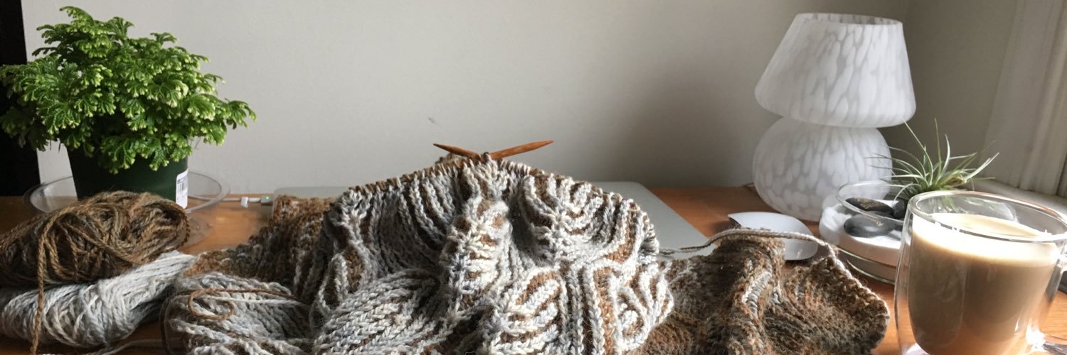 SarahInskeep1's profile banner image
