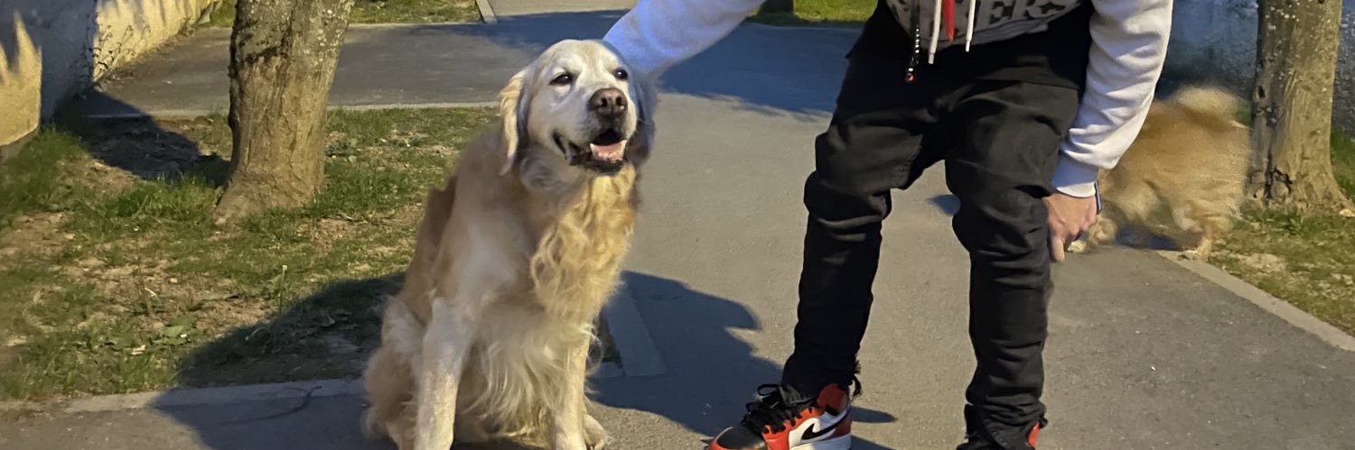 cestbae3's profile banner image