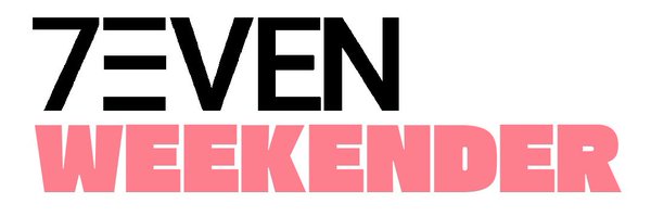 7_E_V_E_N Profile Banner