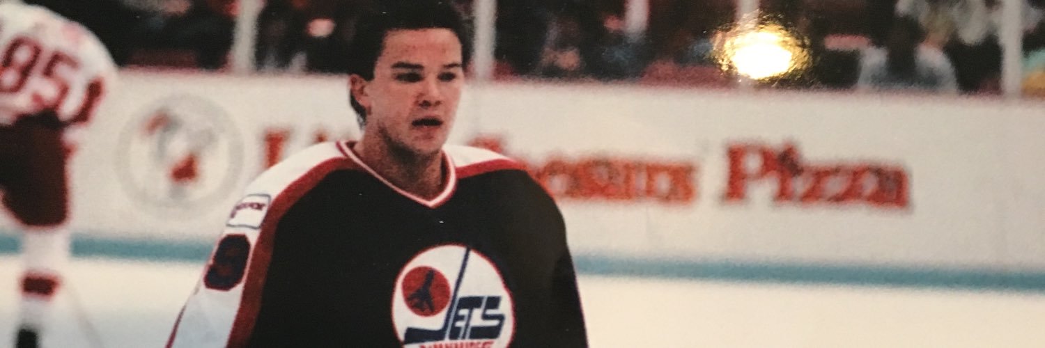 slamdunc19's profile banner image