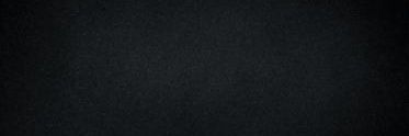 anaf_menon's profile banner image
