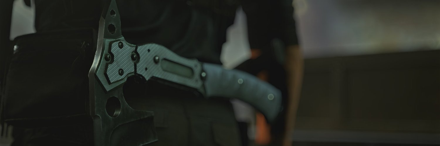 kooksouth's profile banner image