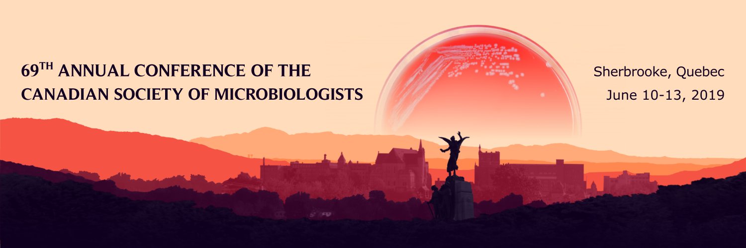 csm2019's profile banner image