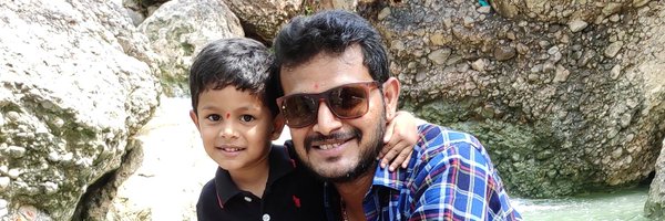 Pavan_knack Profile Banner