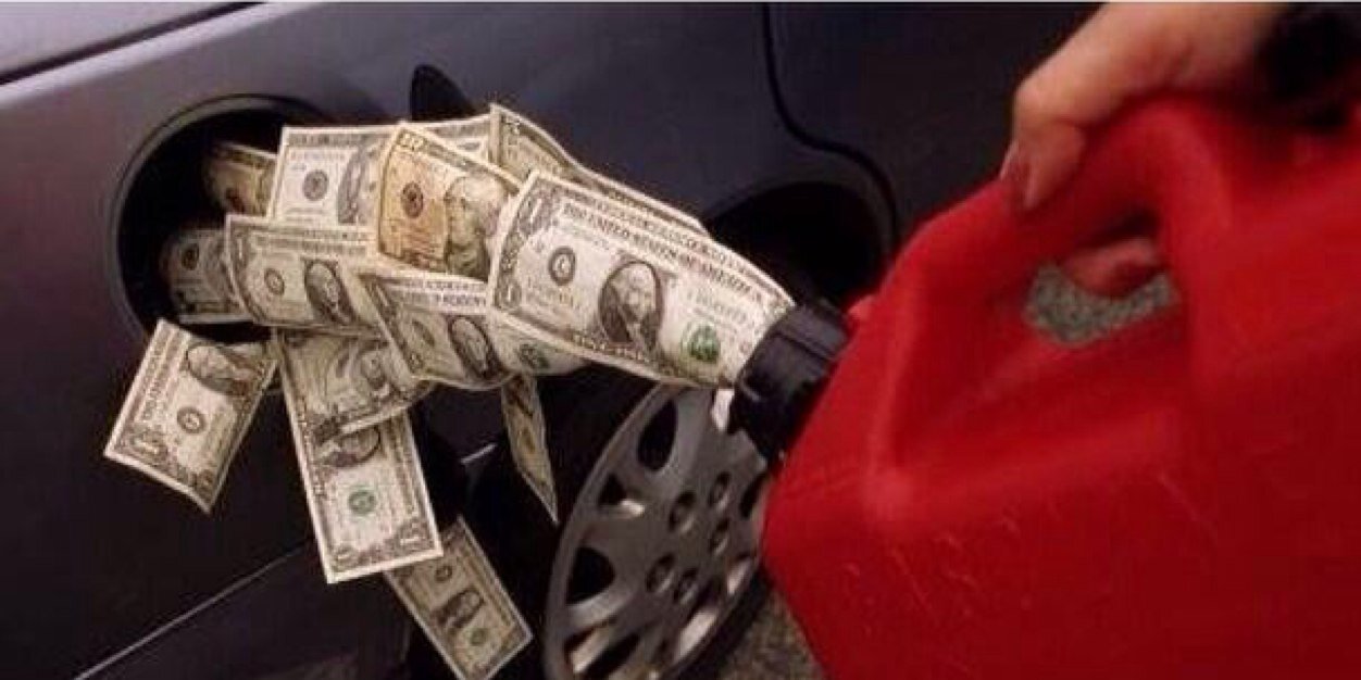 CarMemes_'s profile banner image