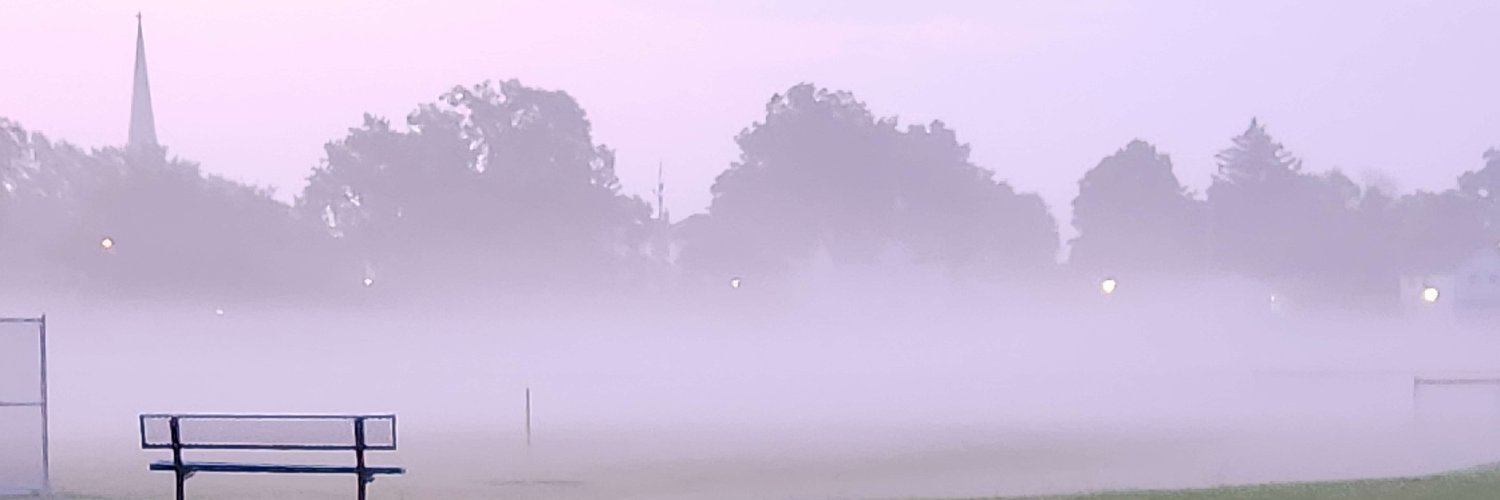 Liniest_Link's profile banner image