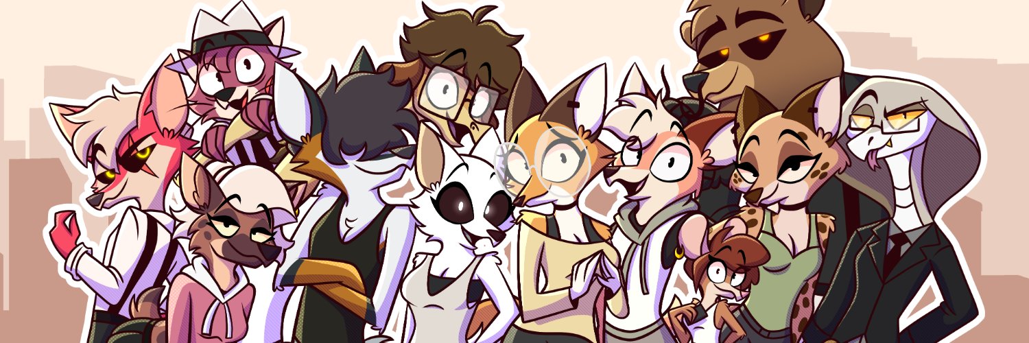 AnimatedMau's banner