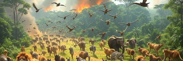 alexandreminem Profile Banner