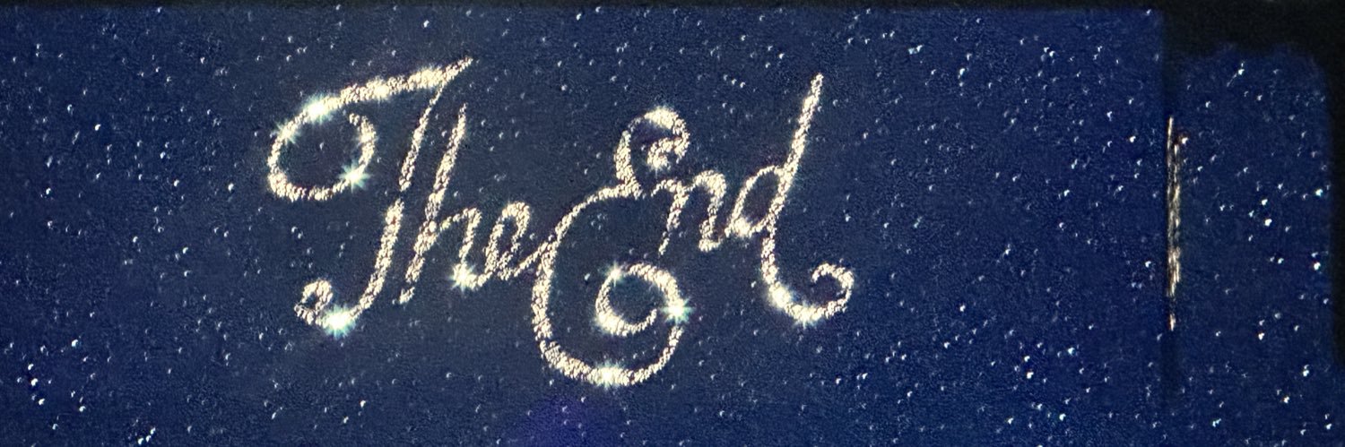 cloudy_boi's profile banner image
