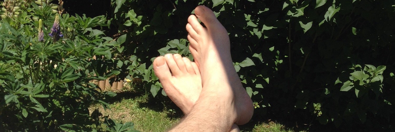 jlgdfr's profile banner image
