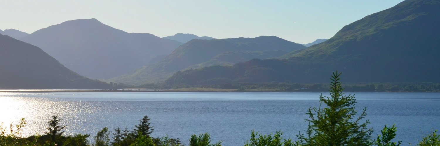 Silas Champion banner