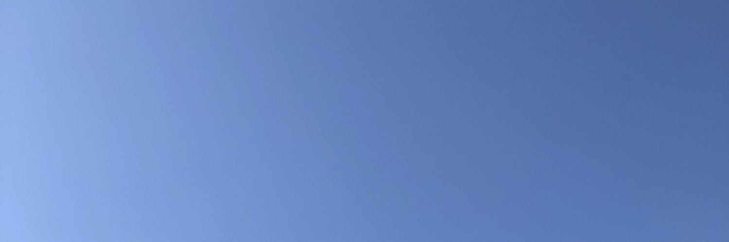 Winter banner