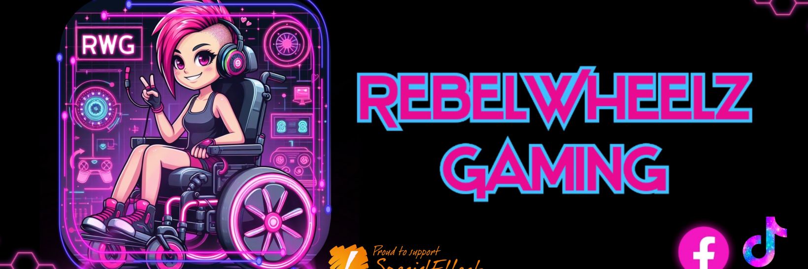 wheelynat's profile banner image