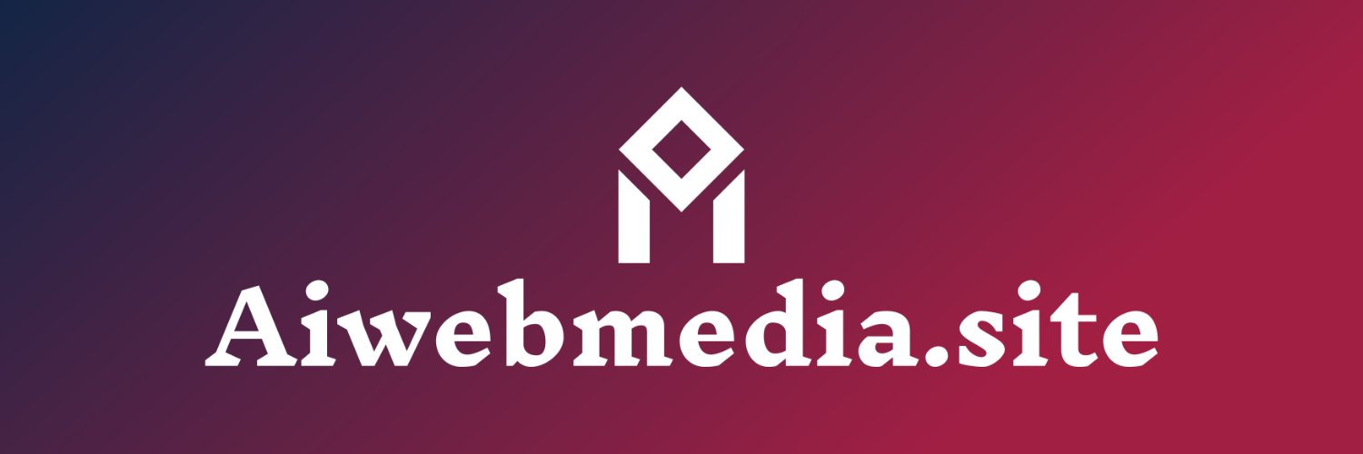 247hostwebsite's profile banner image