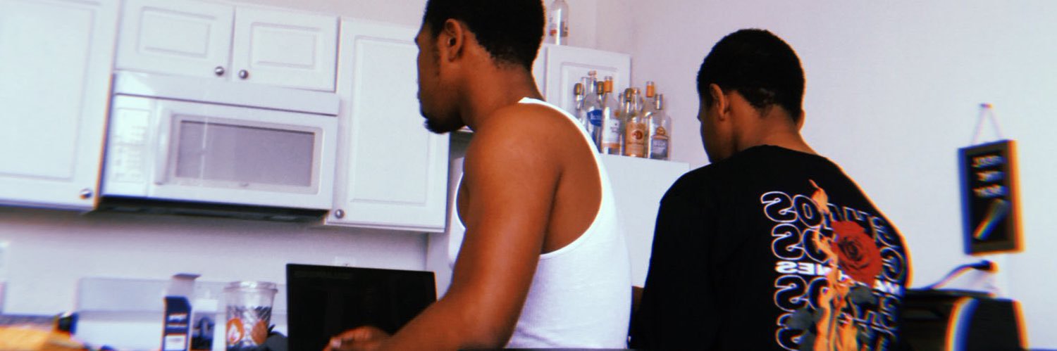 goatxtnt's profile banner image