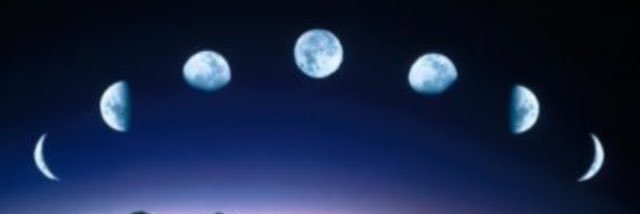 SolaraMoons's profile banner image