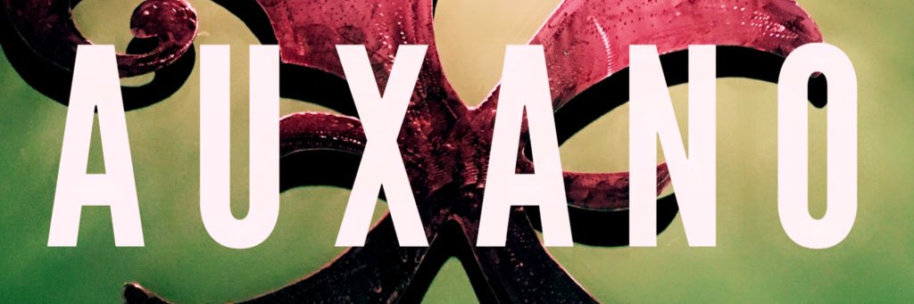 AnthSize's profile banner image