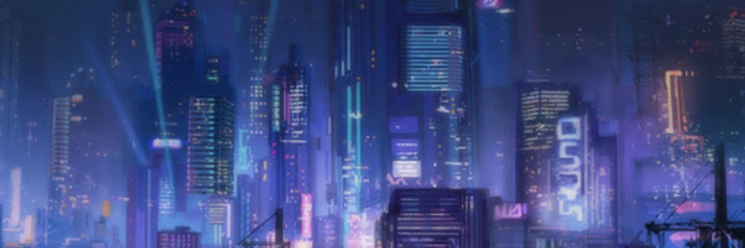 サシャ✌🏻 banner