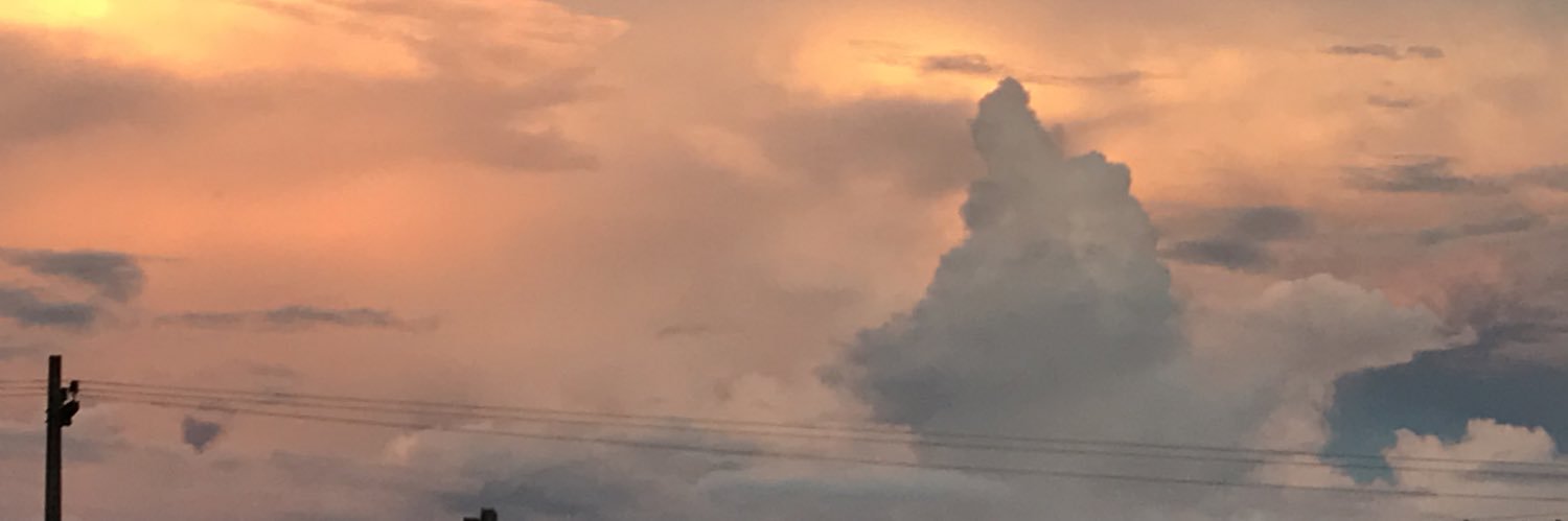 ahtarrath's profile banner image