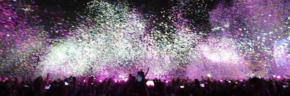 danishk_'s profile banner image