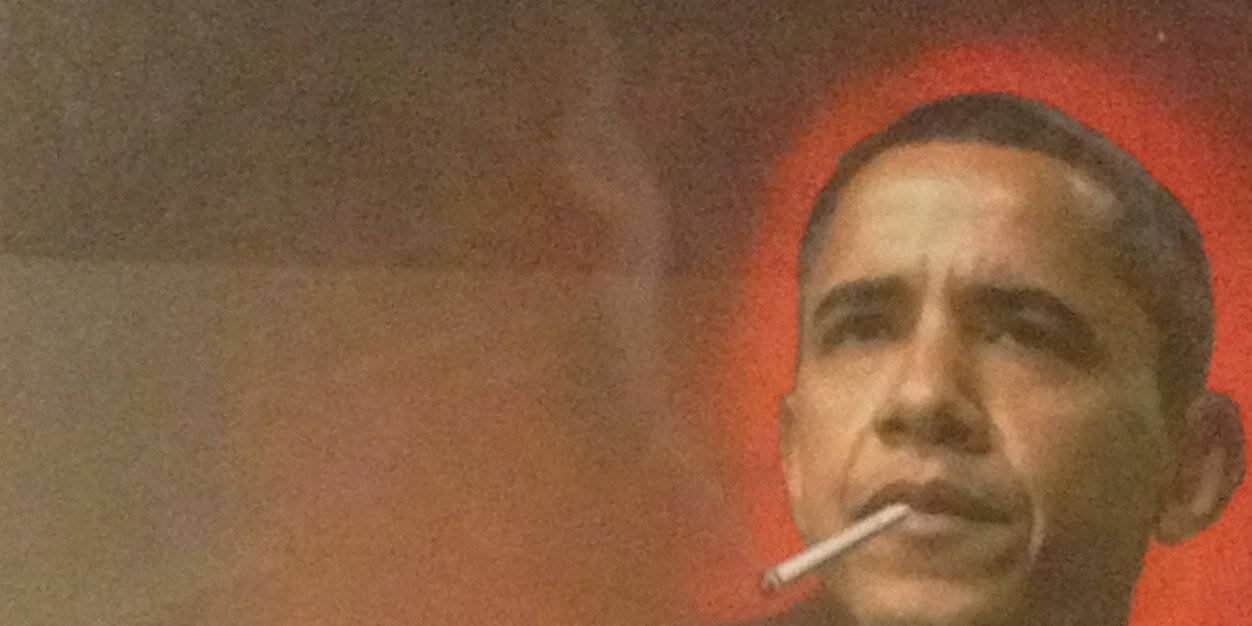 yourmadreshouse's profile banner image