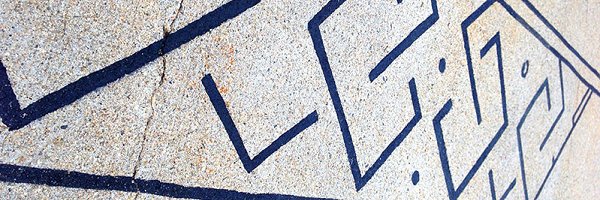 RabbitThoughts's profile banner image