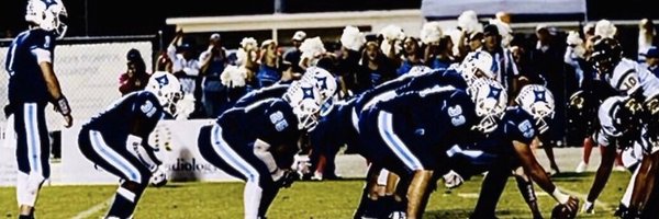 AynorFootball Profile Banner